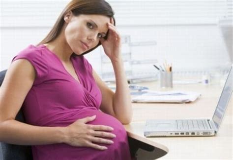 modul în care prostatita poate afecta sarcina